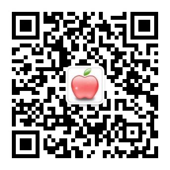 江南韵多少一条